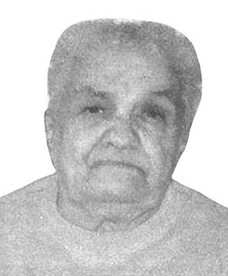 özv. IMRE ANNA özv. IMRE ANNA